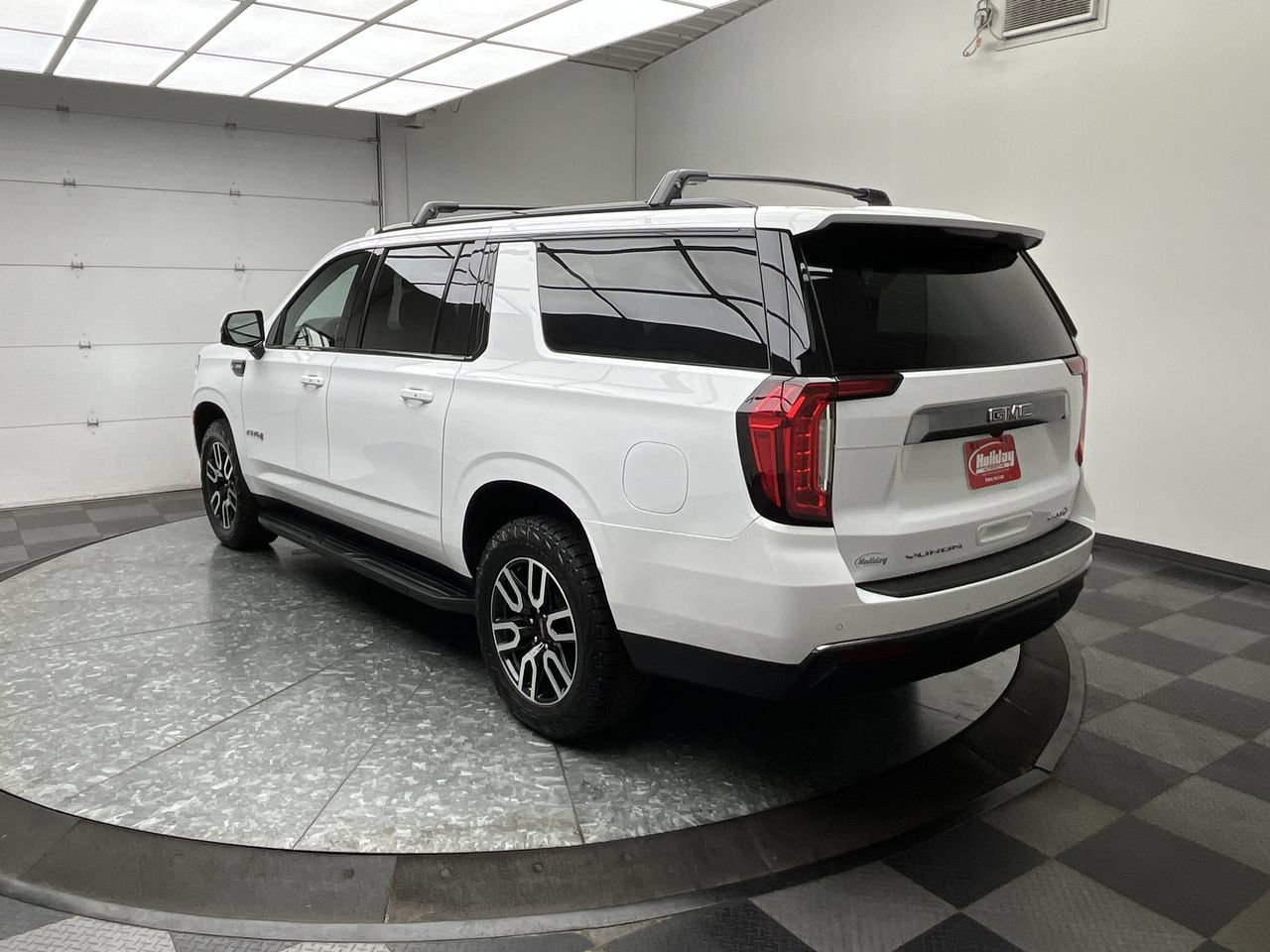gmc yukon xl 2021 1GKS2HKD4MR432307 image gmc yukon xl 2021 1GKS2HKD4MR432307 image